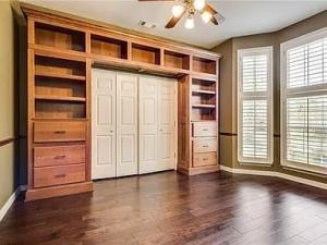 MLS #21097906 image #0