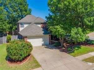 MLS #21097915 image #0