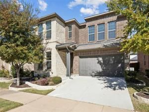 MLS #21097921 image #0