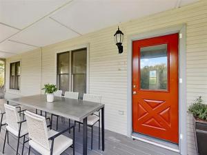 MLS #21097926 image #0