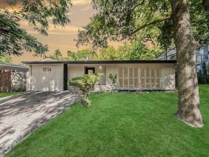 MLS #21097932 image #0