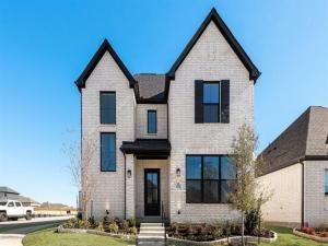 MLS #21097933 image #0