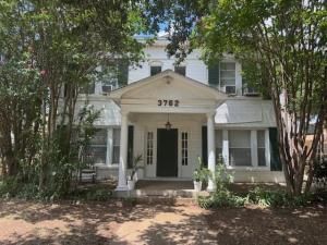 MLS #21097958 image #0