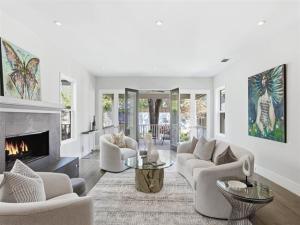 MLS #21097967 image #0