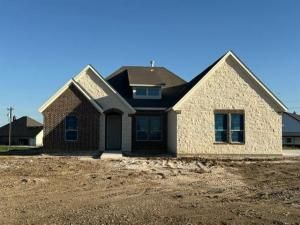 MLS #21098001 image #0