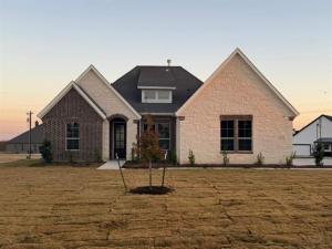 MLS #21098001 image #0