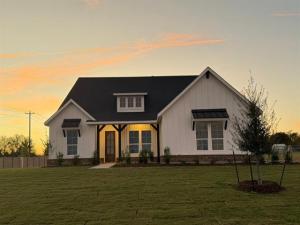 MLS #21098013 image #0