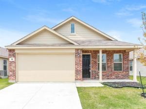 MLS #21098023 image #0