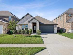 MLS #21098049 image #0