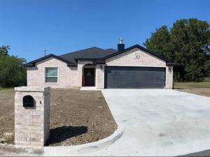 MLS #21098058 image #0