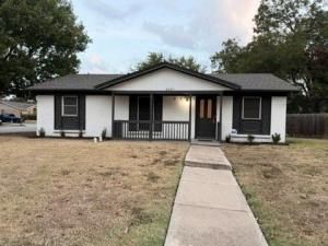 MLS #21098081 image #0