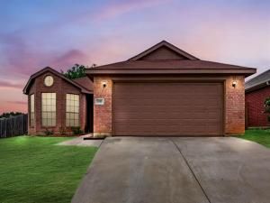 MLS #21098096 image #0