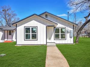 MLS #21098124 image #0