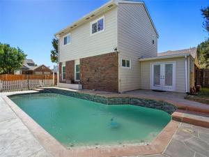 MLS #21098130 image #0