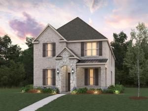 MLS #21098137 image #0