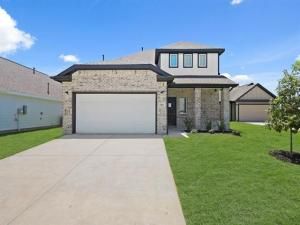 MLS #21098148 image #0