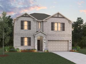 MLS #21098176 image #0