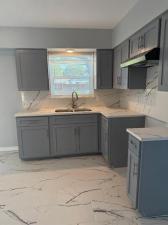 MLS #21098181 image #0