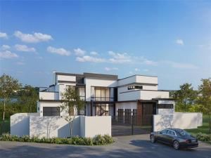 MLS #21098189 image #0