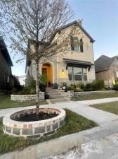 MLS #21098196 image #0