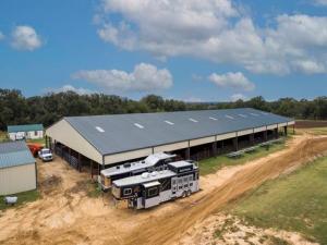 MLS #21098198 image #0