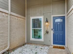 MLS #21098214 image #0