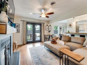 MLS #21098226 image #0