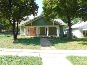 MLS #21098230 image #0