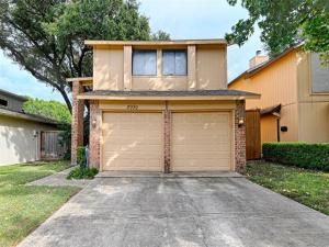 MLS #21098245 image #0