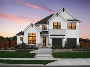 MLS #21098247 image #0