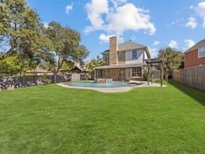 MLS #21098252 image #0