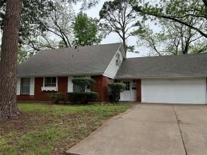 MLS #21098257 image #0