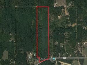 MLS #21098258 image #0