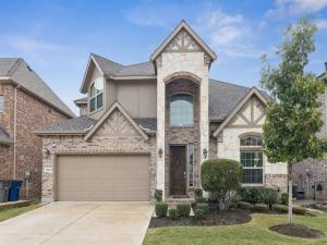 MLS #21098274 image #0