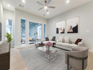 MLS #21098289 image #0