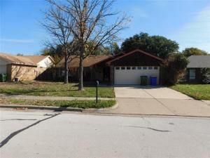 MLS #21098290 image #0