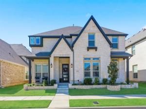 MLS #21098293 image #0