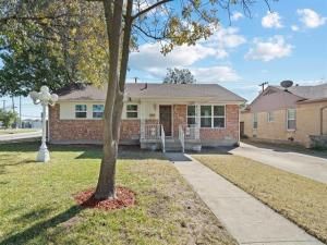 MLS #21098308 image #0