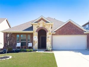 MLS #21098326 image #0