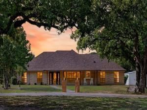 MLS #21098330 image #0