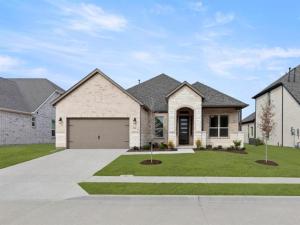 MLS #21098346 image #0