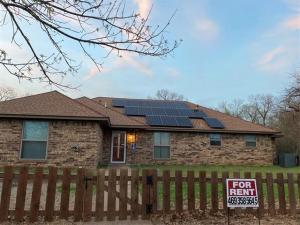 MLS #21098349 image #0