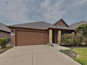 MLS #21098359 image #0