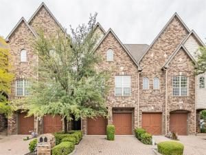 MLS #21098380 image #0