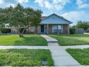 MLS #21098401 image #0