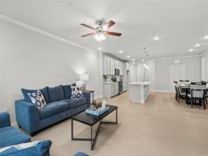 MLS #21098411 image #0