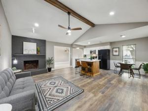 MLS #21098412 image #0