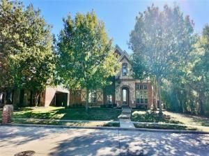 MLS #21098413 image #0