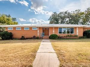 MLS #21098429 image #0