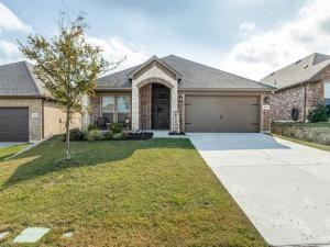 MLS #21098430 image #0